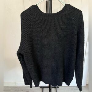 Old Navy women’s sweater